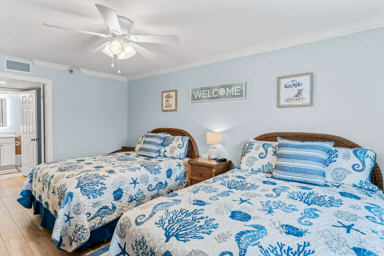 JC Resorts Sand Dollar 510 Bedroom 3 Indian Shores-3(2048 Pixels)33