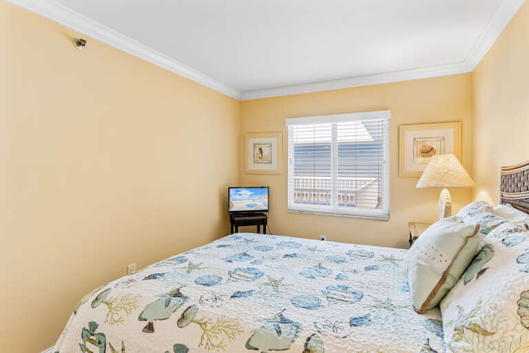 JC Resorts Sand Dollar 510 Bedroom 2 Indian Shores-2(2048 Pixels)27