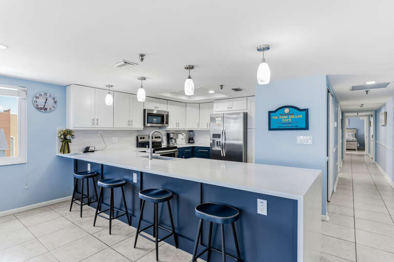 JC Resorts Sand Dollar 511 Kitchen Indian Shores-4(2048 Pixels)18