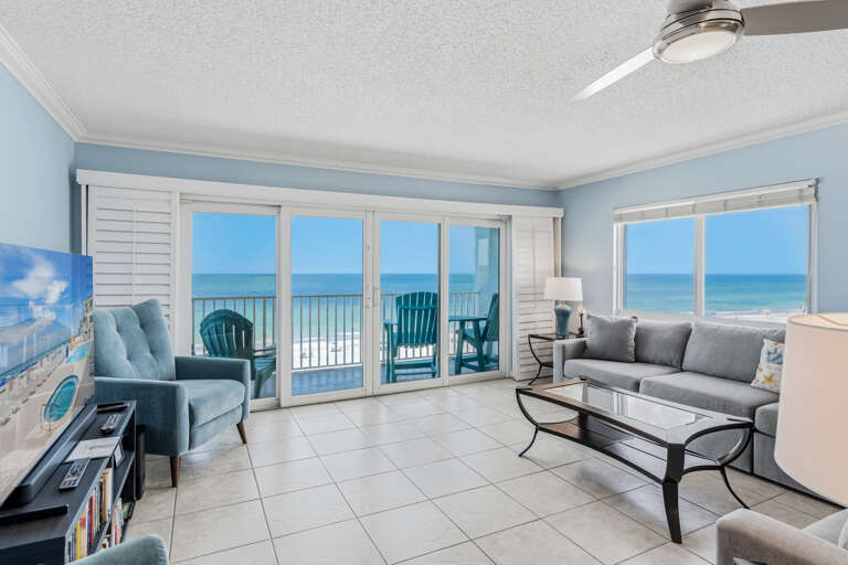 JC Resorts Sand Dollar 511 Living Room Indian Shores-1(2048 Pixels)10