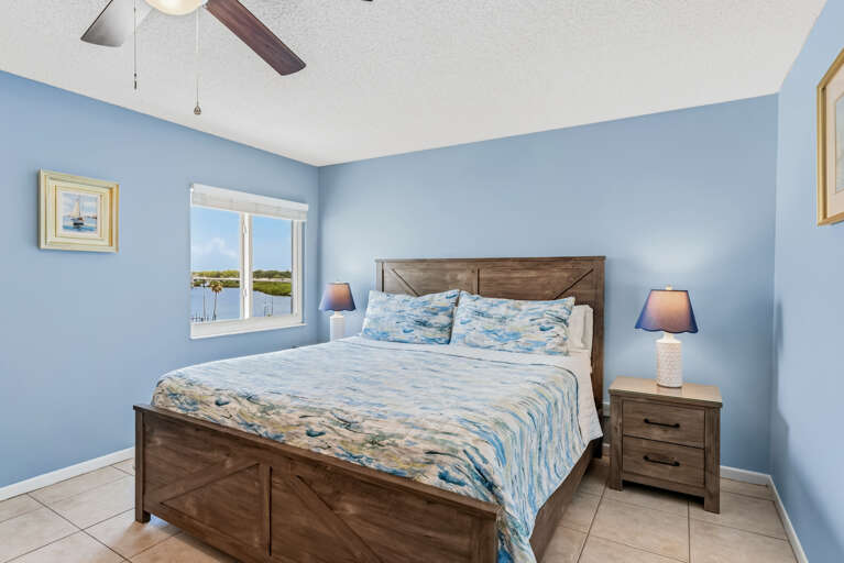 JC Resorts Sand Dollar 511 Bedroom 2 Indian Shores-1(2048 Pixels)33