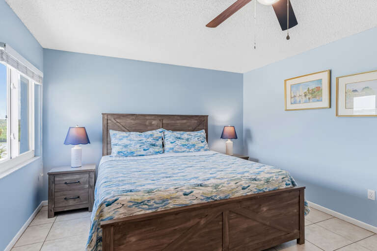 JC Resorts Sand Dollar 511 Bedroom 2 Indian Shores-4(2048 Pixels)32