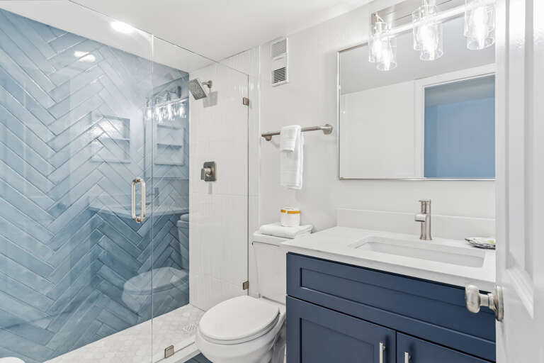 JC Resorts Sand Dollar 511 Bathroom 2 Indian Shores-1(2048 Pixels)29