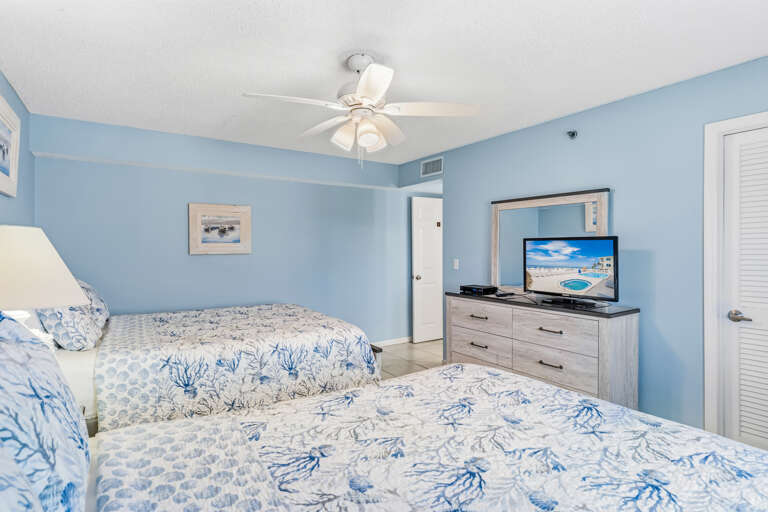 JC Resorts Sand Dollar 511 Bedroom 1 Indian Shores-4(2048 Pixels)22