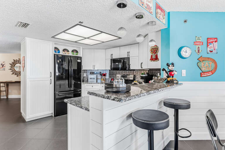 JC Resorts Beach Palms 409 Kitchen Indian Shores-3(2048 Pixels)35
