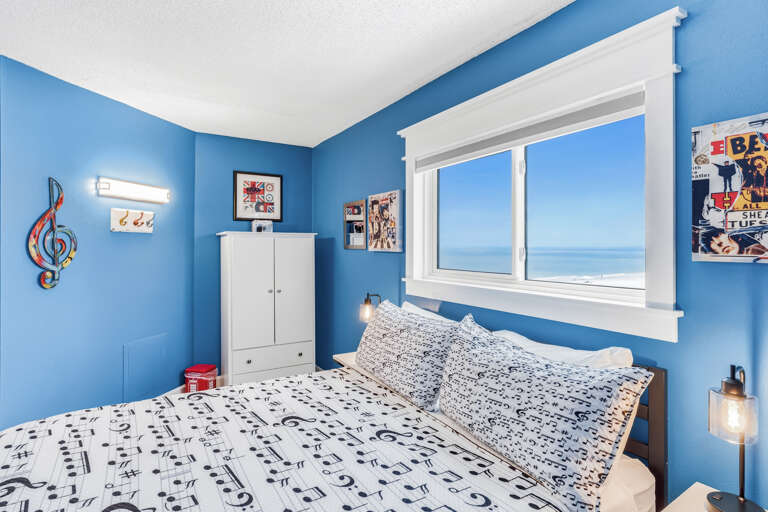 JC Resorts Beach Palms 409 Bedroom 2 Indian Shores-3(2048 Pixels)21