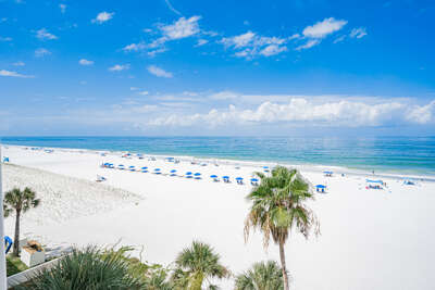 JC Resorts Beach Palms 409 Balcony Indian Shores-1(2048 Pixels)2