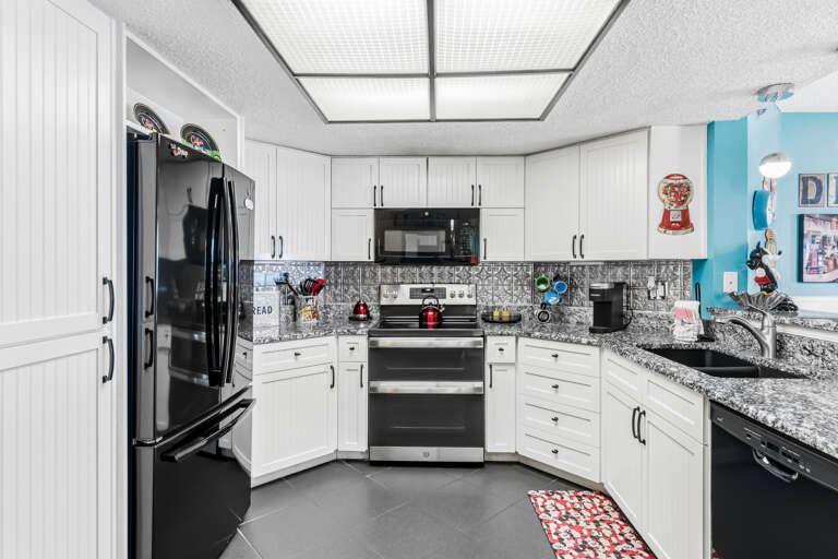 JC Resorts Beach Palms 409 Kitchen Indian Shores-2(2048 Pixels)34