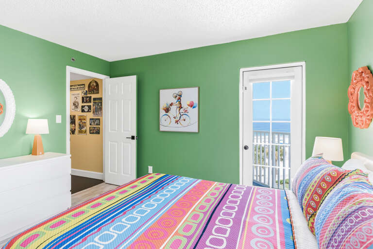 JC Resorts Beach Palms 409 Bedroom 3 Indian Shores-4(2048 Pixels)26