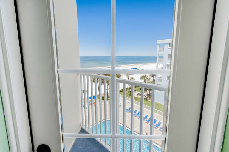 JC Resorts Beach Palms 409 Bedroom 3 Indian Shores-5(2048 Pixels)24