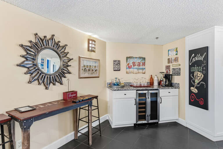JC Resorts Beach Palms 409 Kitchen Indian Shores-5(2048 Pixels)36