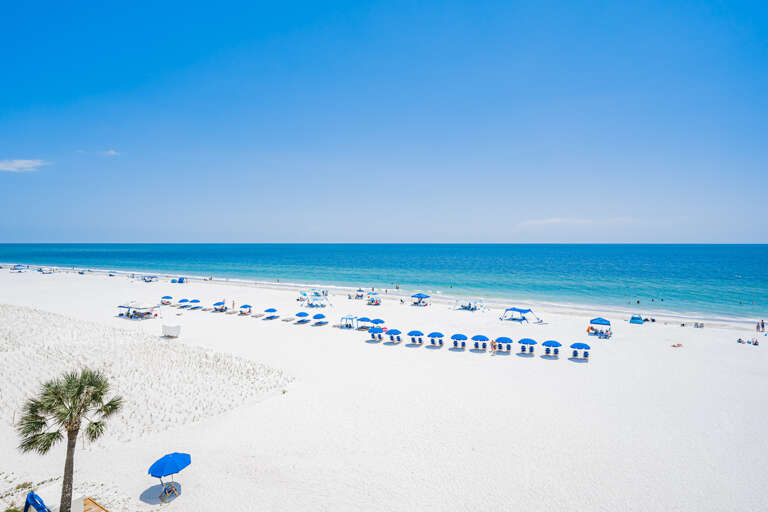 JC Resorts Beach Palms 408 Balcony Indian Shores-1(2048 Pixels)1