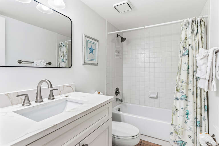 JC Resorts Beach Palms 408 Bathroom 2 Indian Shores-1(2048 Pixels)28
