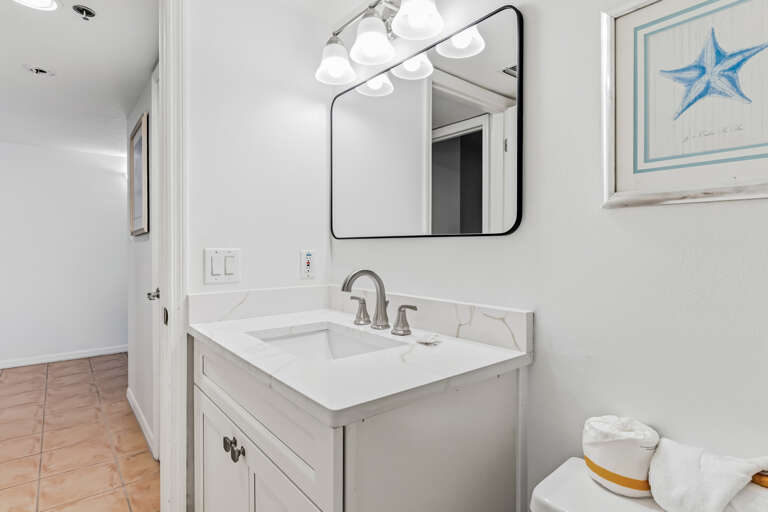 JC Resorts Beach Palms 408 Bathroom 2 Indian Shores-2(2048 Pixels)29