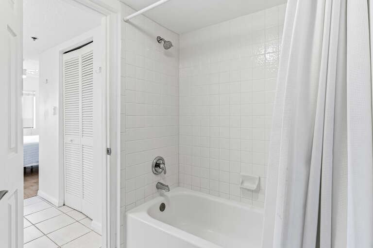 JC Resorts Beach Palms 408 Bathroom 1 Indian Shores-3(2048 Pixels)27