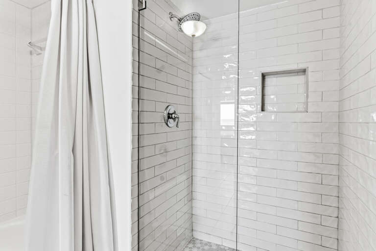 JC Resorts Beach Palms 408 Bathroom 1 Indian Shores-4(2048 Pixels)25