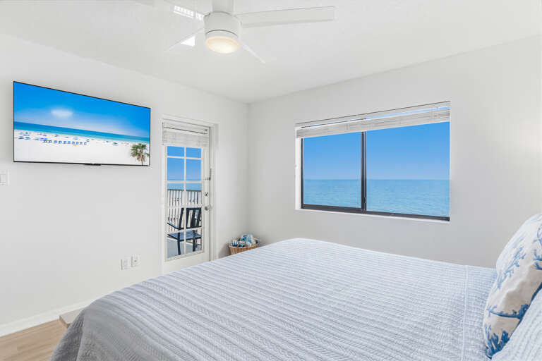 JC Resorts Beach Palms 408 Bedroom 1 Indian Shores-2(2048 Pixels)21