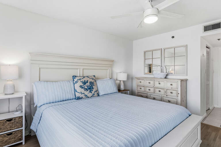 JC Resorts Beach Palms 408 Bedroom 1 Indian Shores-3(2048 Pixels)22