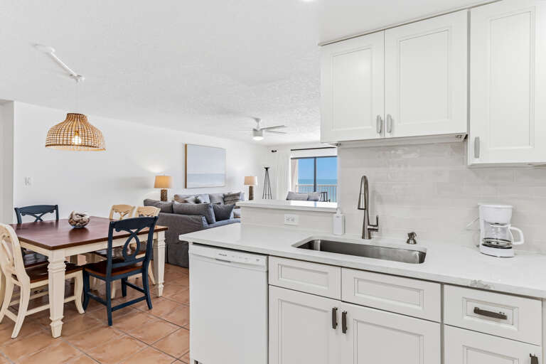 JC Resorts Beach Palms 408 Kitchen Indian Shores-1(2048 Pixels)18