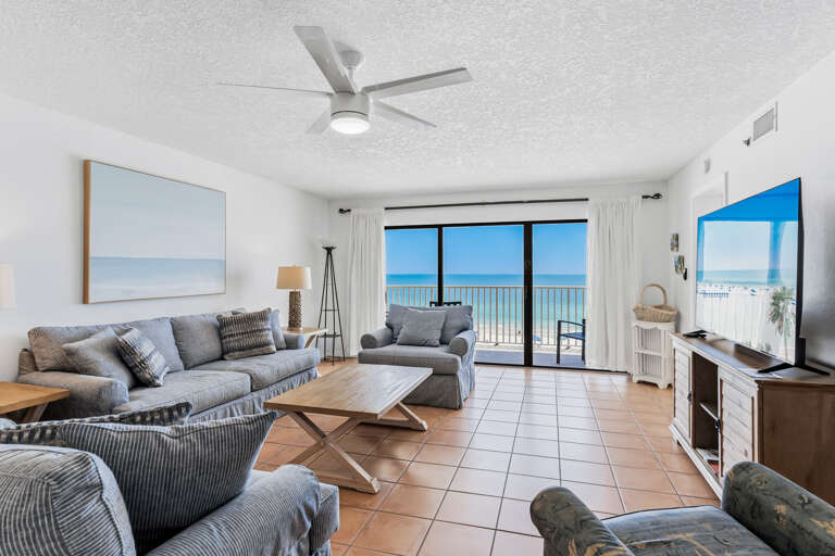 JC Resorts Beach Palms 408 Living Room Indian Shores-1(2048 Pixels)8