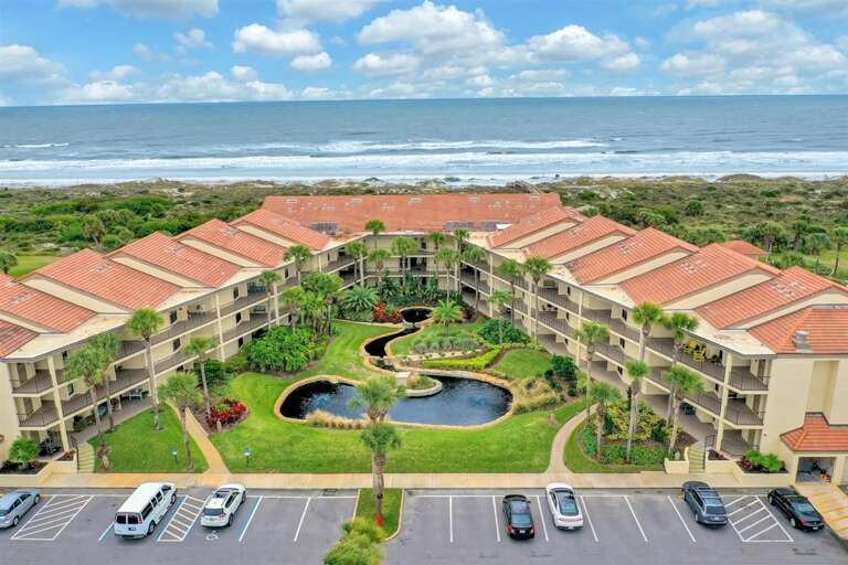 Find Rentals Find Rentals