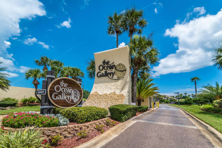 211 Caribe Vista Way 211 Caribe Vista Way