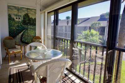 58 Village Las Palmas Circle