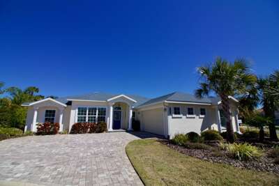 100 Village Las Palmas Lane