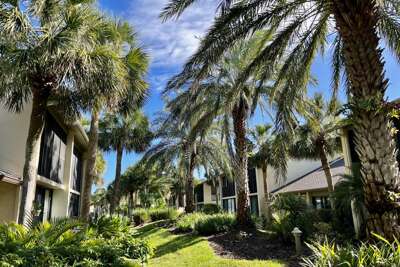 43 Village Las Palmas Circle