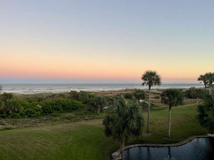 311 Aegean Vista Way