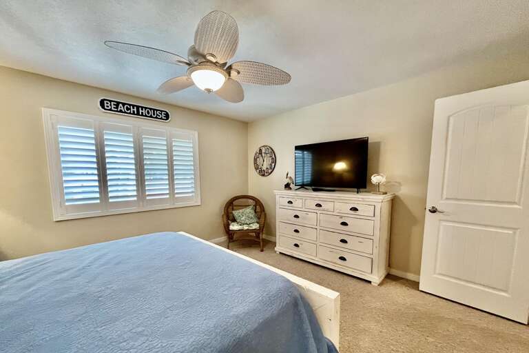 Bedroom 1 Bedroom 1