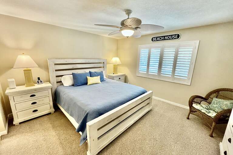 Bedroom 1 Bedroom 1