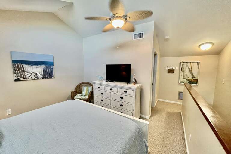 Bedroom 2 Bedroom 2