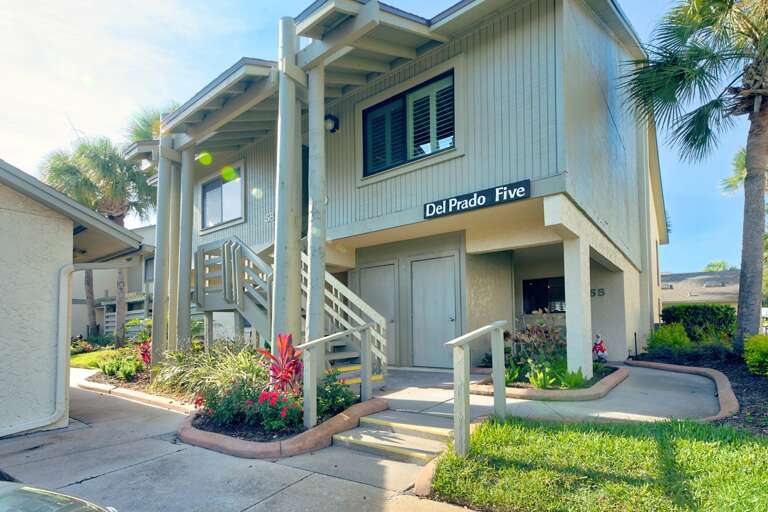 Village Del Prado 59