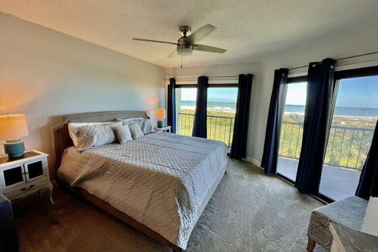 Bedroom 1 Bedroom 1