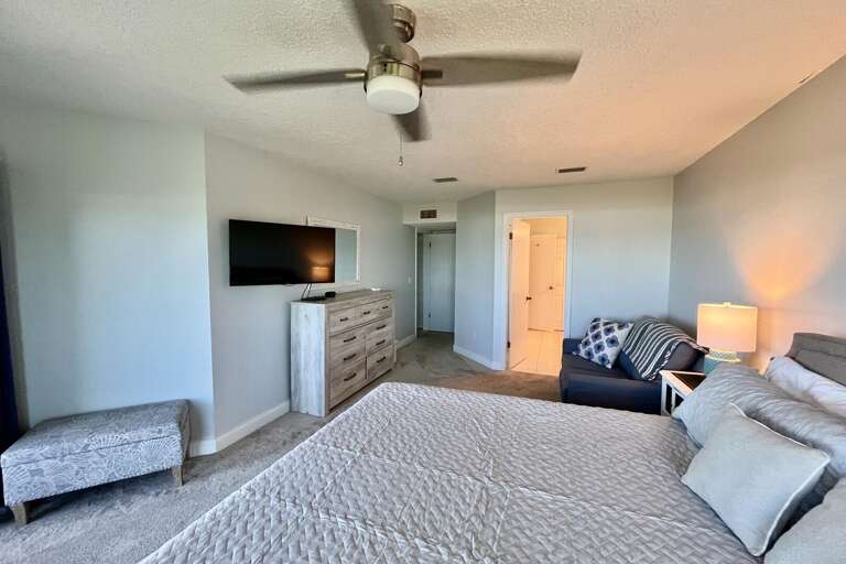 Bedroom 1 Bedroom 1