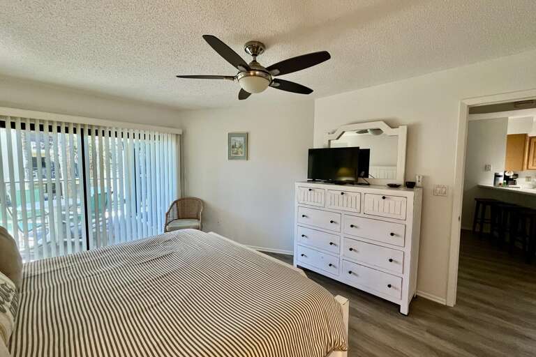 Bedroom 1 Bedroom 1
