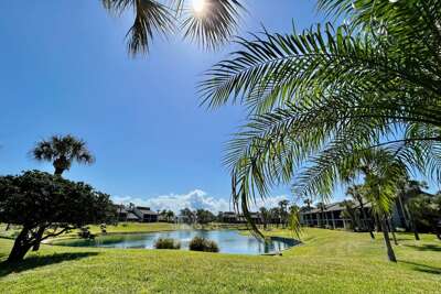 51 Village Del Lago Circle