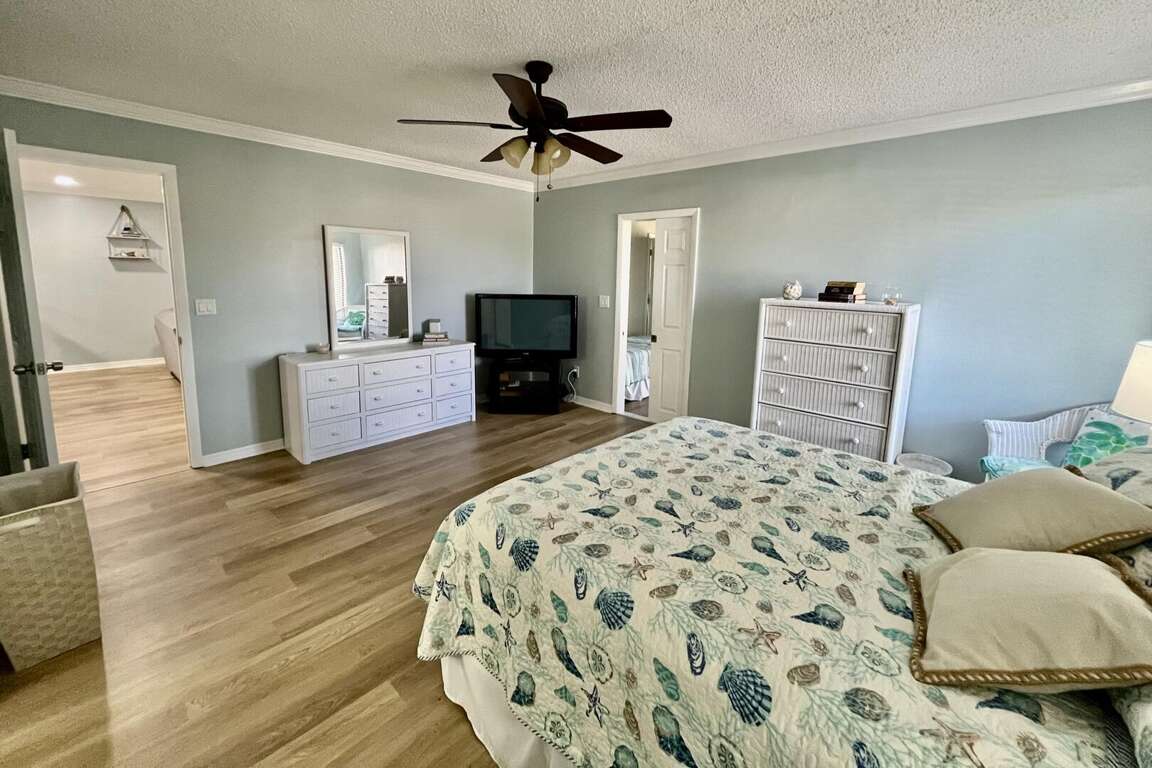 78 Village Del Prado Circle G 2 Bedroom Condo in St Augustine, FL