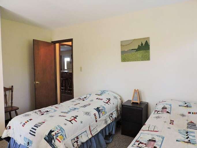 bedroom2also bedroom2also