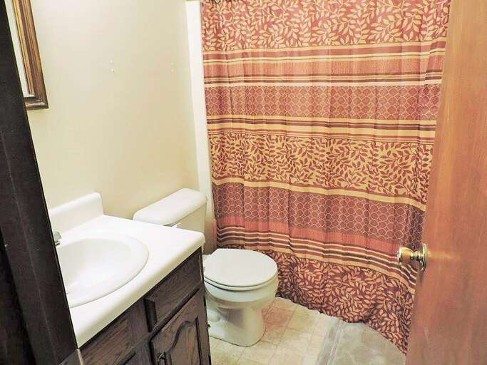 masterbath masterbath