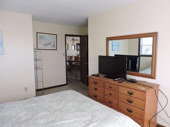 masteralso masteralso