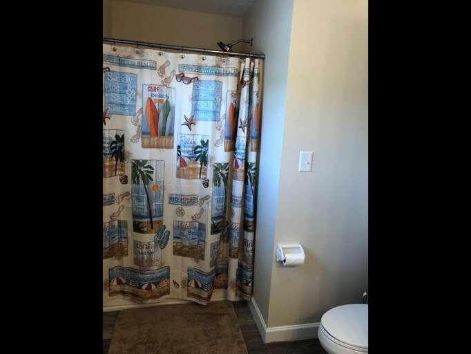 mastersuitetopfloorbatha mastersuitetopfloorbatha