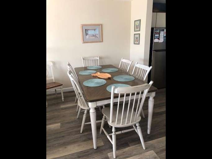 diningarea diningarea