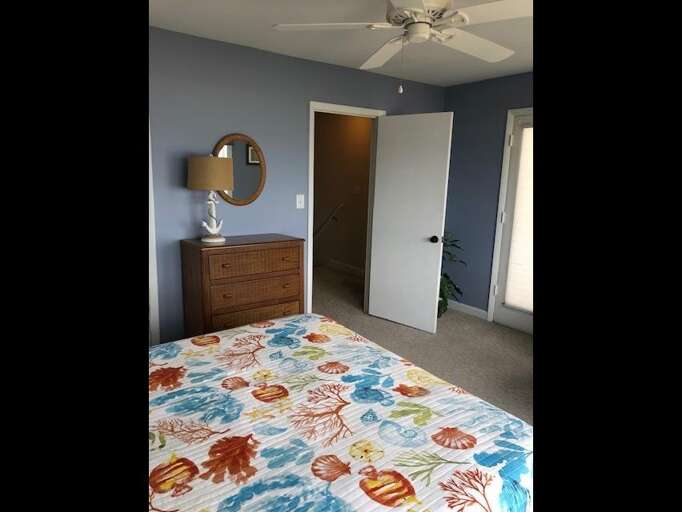 bedroom2btopfloor bedroom2btopfloor