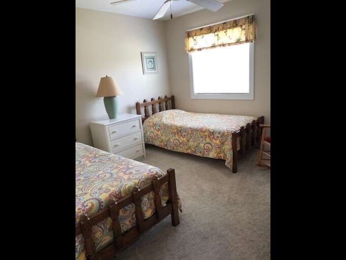 bedroom3topfloor bedroom3topfloor