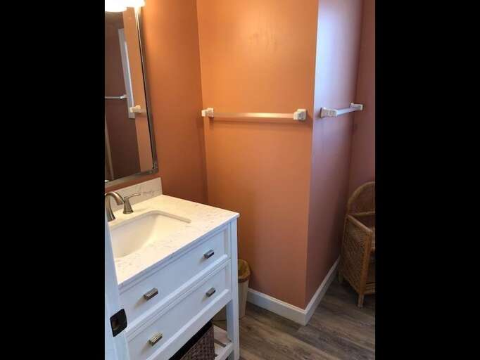 mastersuitemainlevelbath mastersuitemainlevelbath