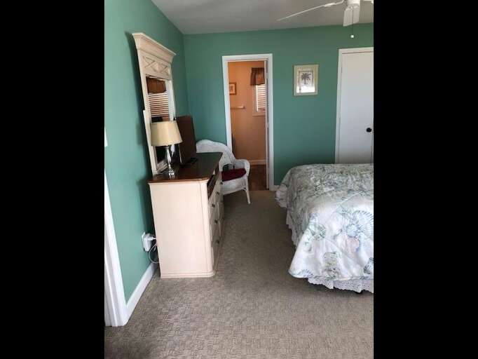 mastersuitetopfloora mastersuitetopfloora