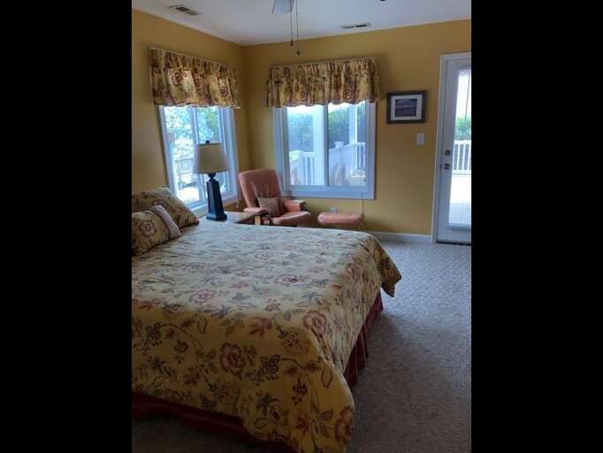 mastersuitemainlevel mastersuitemainlevel