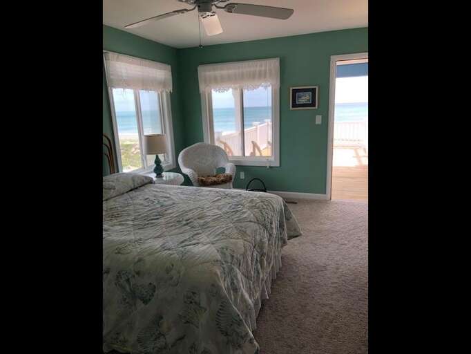 mastersuitetopfloor mastersuitetopfloor